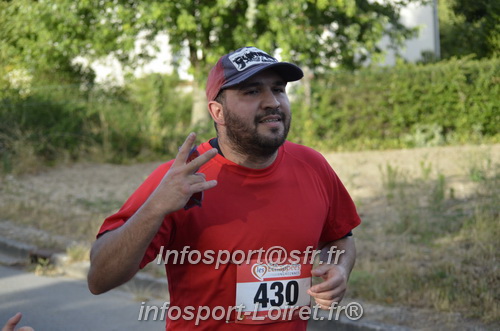 Ingreennes 2025/INGRE2025_01577.JPG